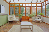 free Auchmithie conservatory quotes