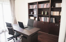 Auchmithie home office construction leads